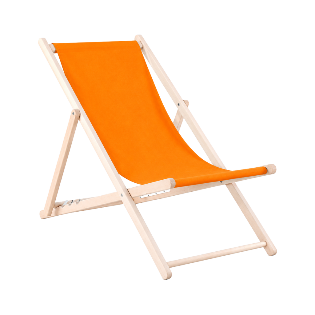 Rester_O
