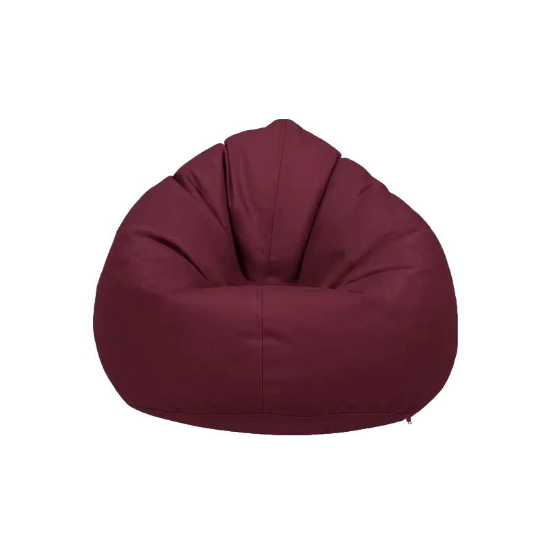 Beanie_E