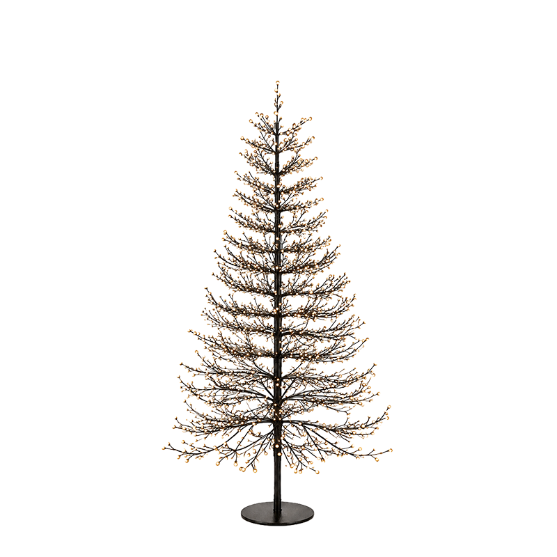 Glowtree