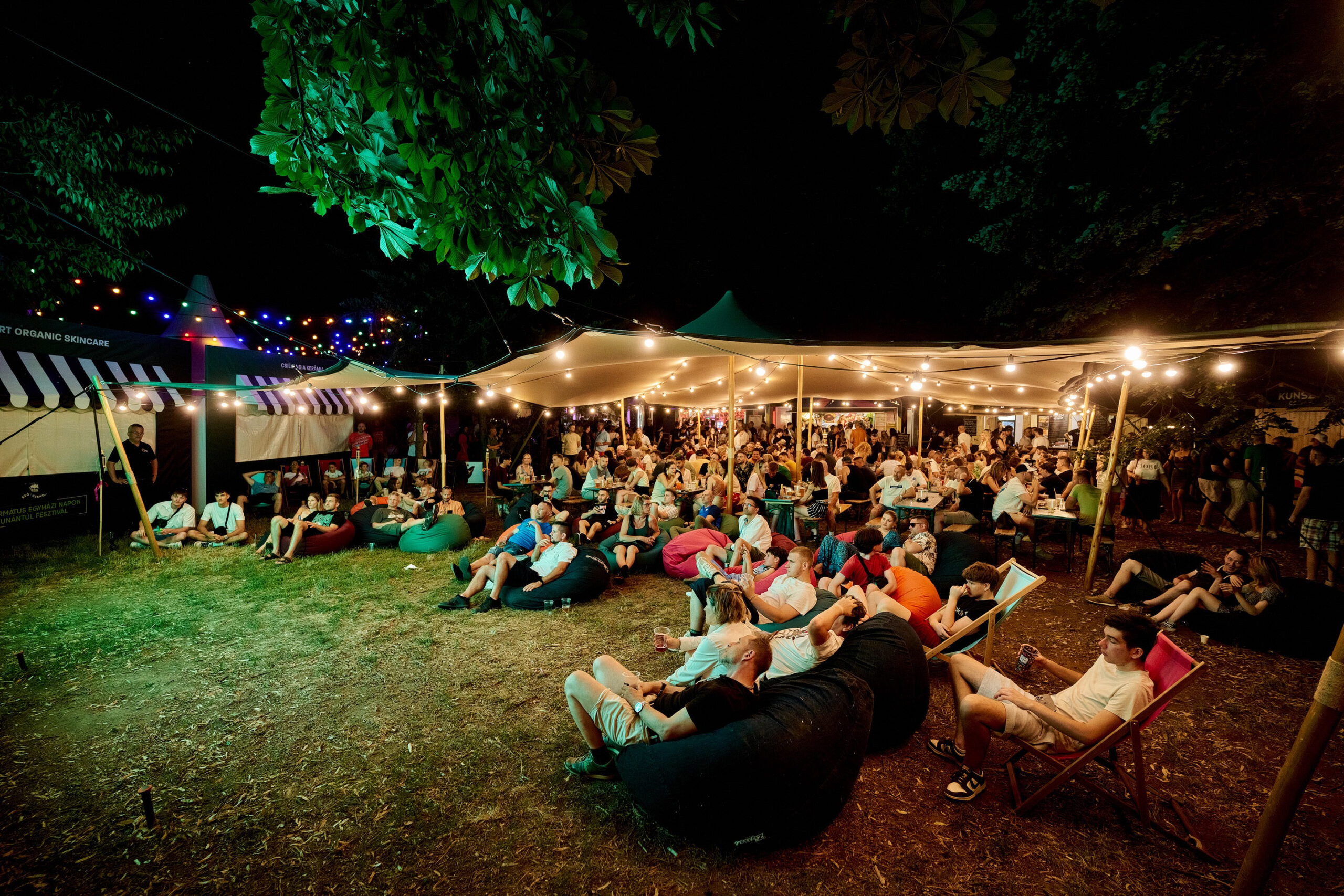 REND2026_VIBE EVENT_29